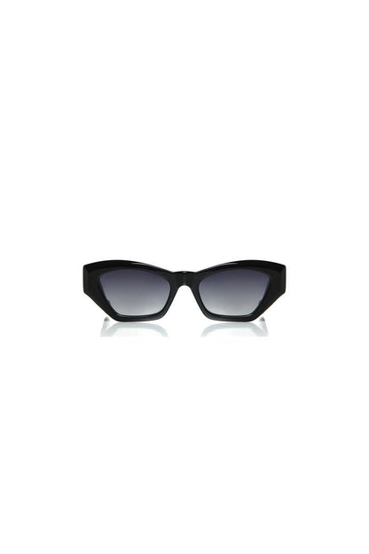 ZEY EYEWEAR BLACK