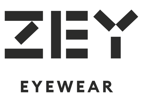 zeyeyewear