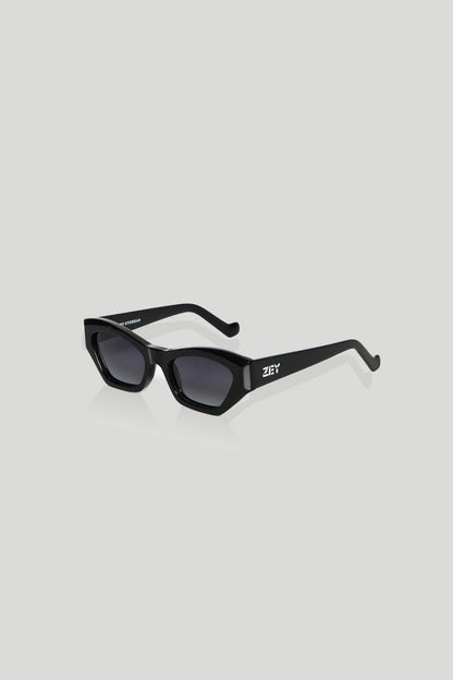 ZEY EYEWEAR BLACK